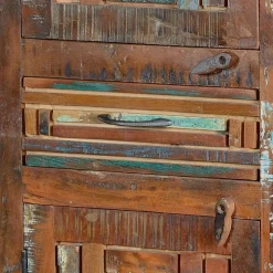 Highboard Wash*Pharao24 Online