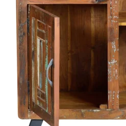 Highboard Wash*Pharao24 Online