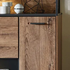 New Highboard Washton Highboards|Highboards