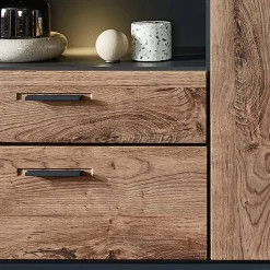 New Highboard Washton Highboards|Highboards