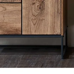 New Highboard Washton Highboards|Highboards