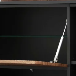 New Highboard Washton Highboards|Highboards