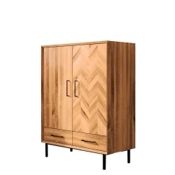 Highboard Yalley*Pharao24 Outlet