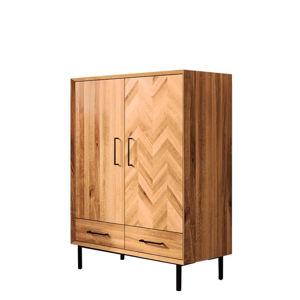 Highboard Yalley*Pharao24 Outlet