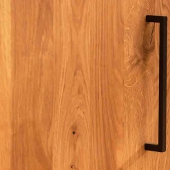 Highboard Yalley*Pharao24 Outlet