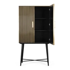 Highboard Zyta Highboards|Highboards