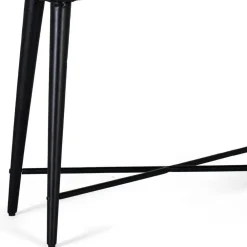 Highboard Zyta Highboards|Highboards