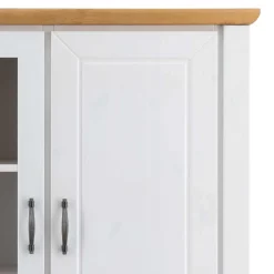 Best Highbord Aldrun Wohnzimmerkommoden|Wohnzimmerschrank