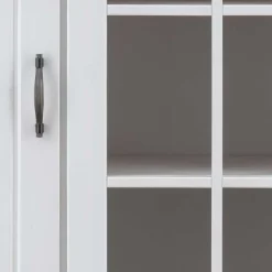 Best Highbord Aldrun Wohnzimmerkommoden|Wohnzimmerschrank