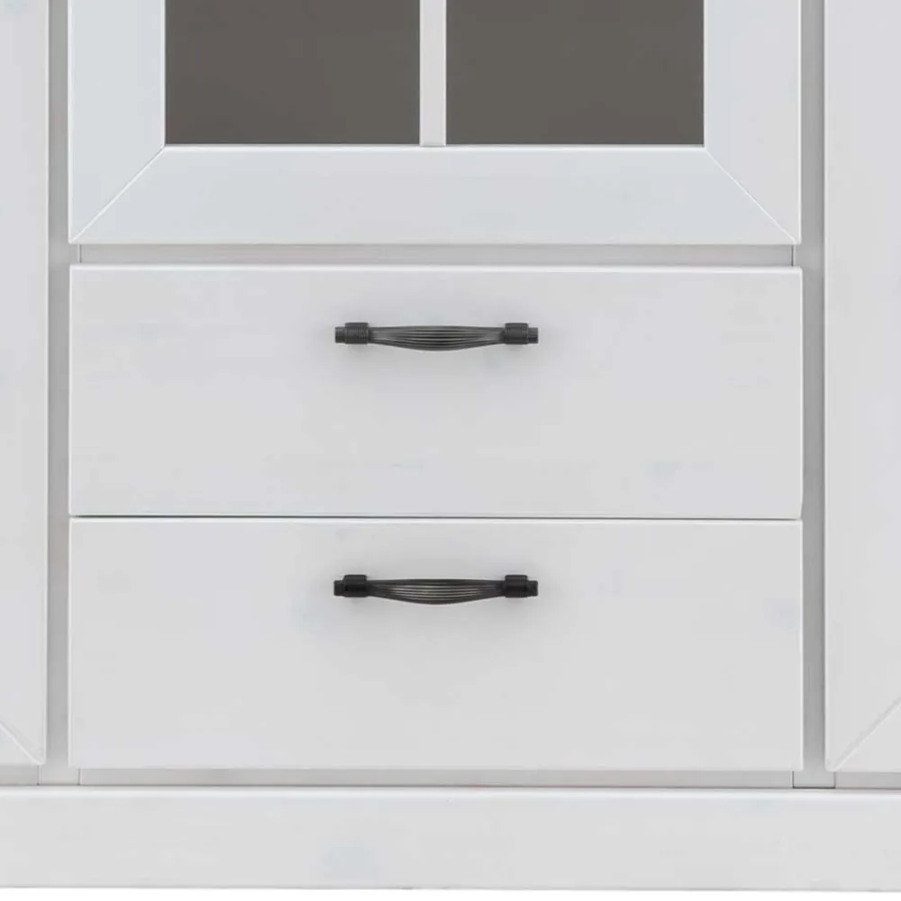 Best Highbord Aldrun Wohnzimmerkommoden|Wohnzimmerschrank