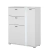 Best Highbord Constantin Highboards|Highboards