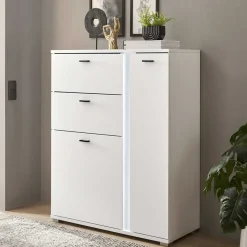 Best Highbord Constantin Highboards|Highboards