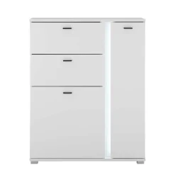 Best Highbord Constantin Highboards|Highboards