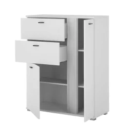 Best Highbord Constantin Highboards|Highboards