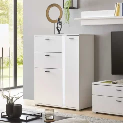 Best Highbord Constantin Highboards|Highboards