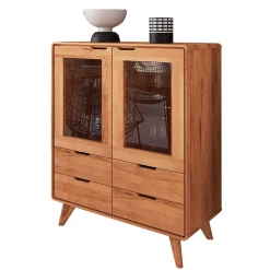 Highbord Stenov*Pharao24