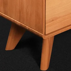 Highbord Stenov*Pharao24