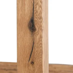 Himmelbett Amigo Doppelbetten|Massivholzbetten