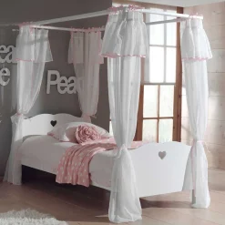 Himmelbett Ciomore*Pharao24 Clearance