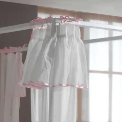 Himmelbett Ciomore*Pharao24 Clearance