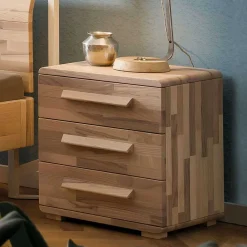 Himmelbett mit Baldachin Motonor*Pharao24 Discount