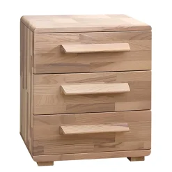 Himmelbett mit Baldachin Motonor*Pharao24 Discount