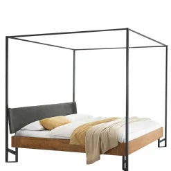 Himmelbett Refeugi*Pharao24 Outlet