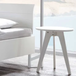 Best Himmelbett Surius Massivholzbetten