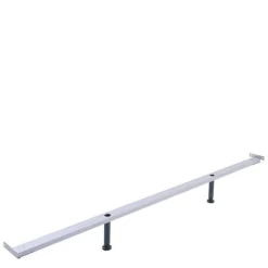 Best Himmelbett Surius Massivholzbetten