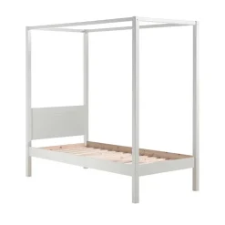 New Himmelbett Verolia Jugendbetten