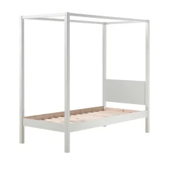 New Himmelbett Verolia Jugendbetten