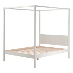 New Himmelbett Verolia Jugendbetten