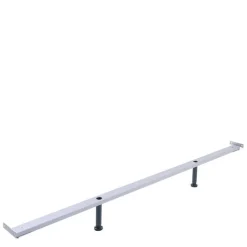 Sale Himmelbett Yoco Doppelbetten|Massivholzbetten