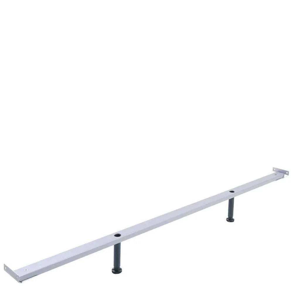 Sale Himmelbett Yoco Doppelbetten|Massivholzbetten