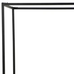 Himmelbettgestell Sumo*Pharao24 Outlet