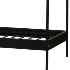 Himmelbettgestell Sumo*Pharao24 Outlet