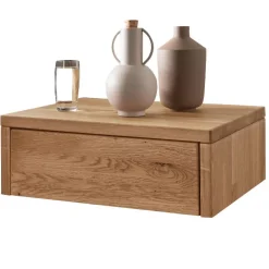 Hänge Nachtkonsole Pianasola*Pharao24 Clearance