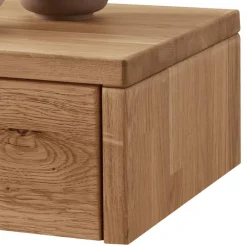 Hänge Nachtkonsole Pianasola*Pharao24 Clearance