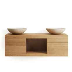 Hänge Waschtisch Glorina*Pharao24 Sale