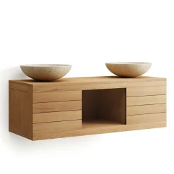 Hänge Waschtisch Glorina*Pharao24 Sale