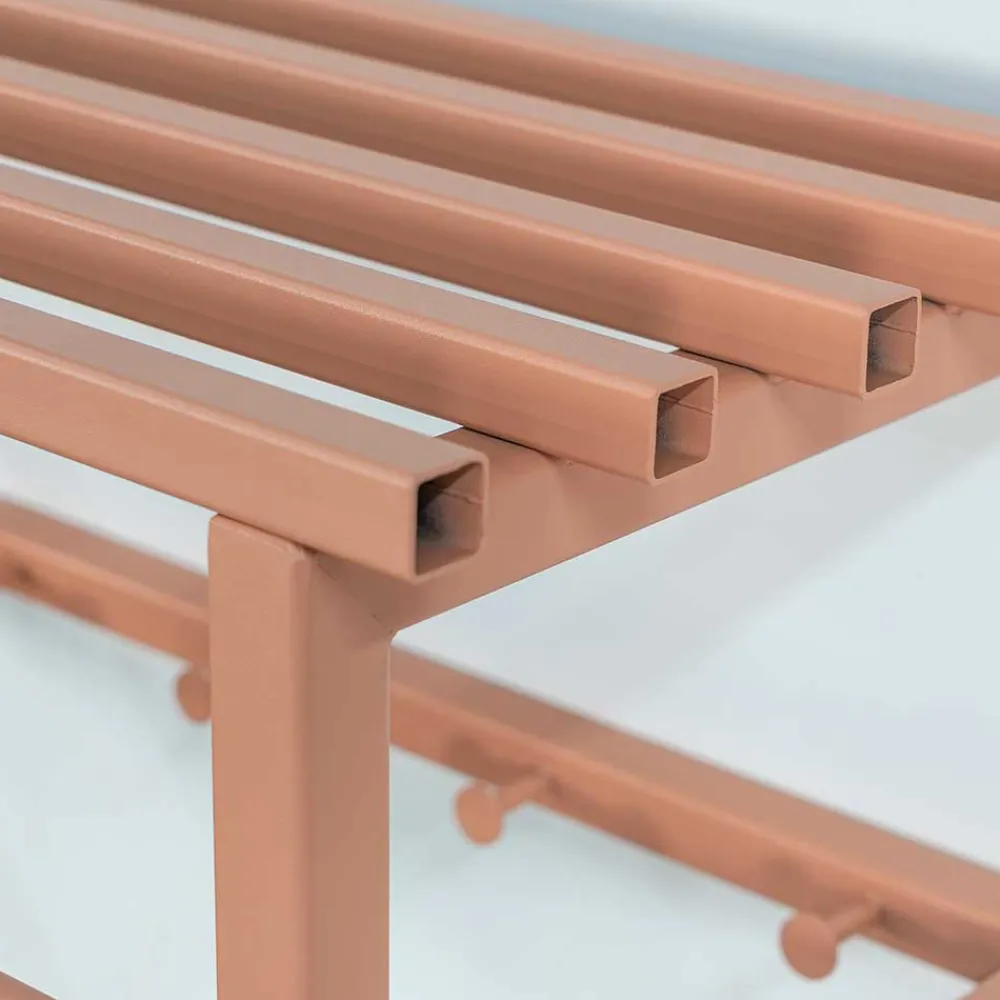 Clearance Hängegarderobe Antina Wandgarderoben