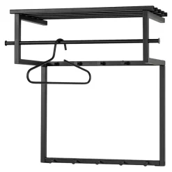 Hängegarderobe Ario*Pharao24 New