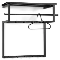 Hängegarderobe Ario*Pharao24 New