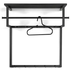 Hängegarderobe Ario*Pharao24 New