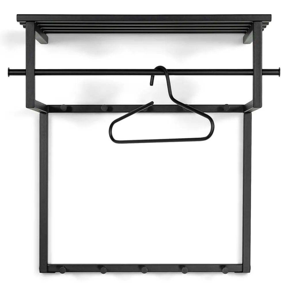 Hängegarderobe Ario*Pharao24 New