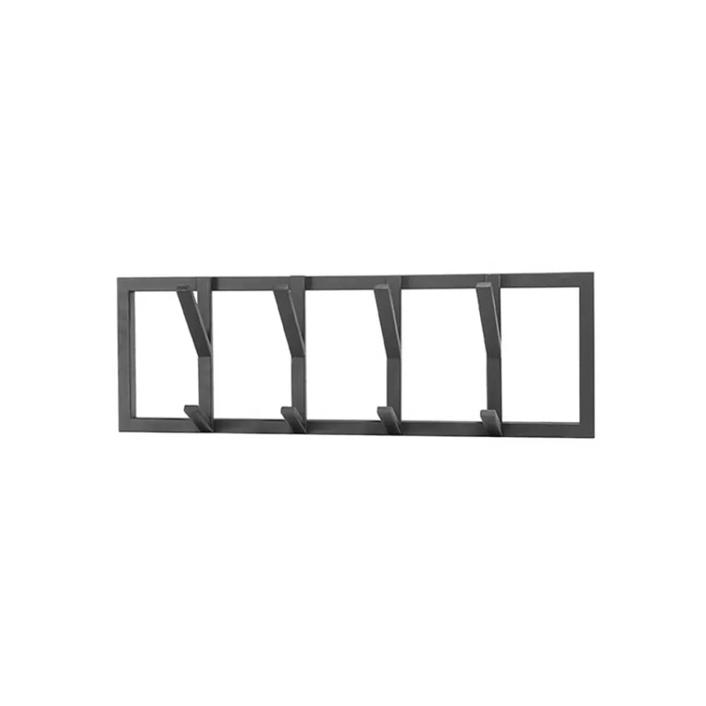 Hängegarderobe Beataz*Pharao24 Outlet