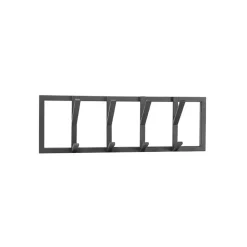 Hängegarderobe Beataz*Pharao24 Outlet