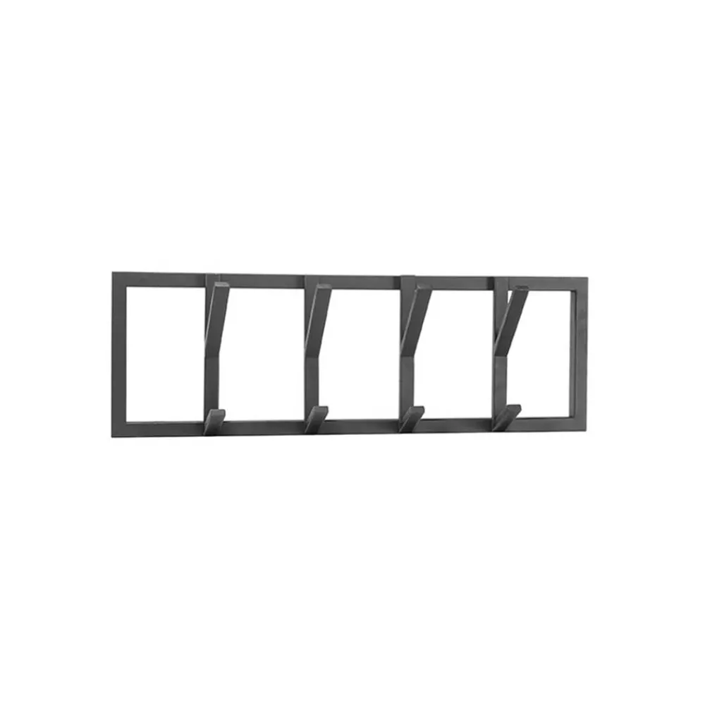 Hängegarderobe Beataz*Pharao24 Outlet