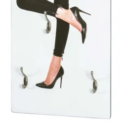 Hängegarderobe Blane*Pharao24 Clearance