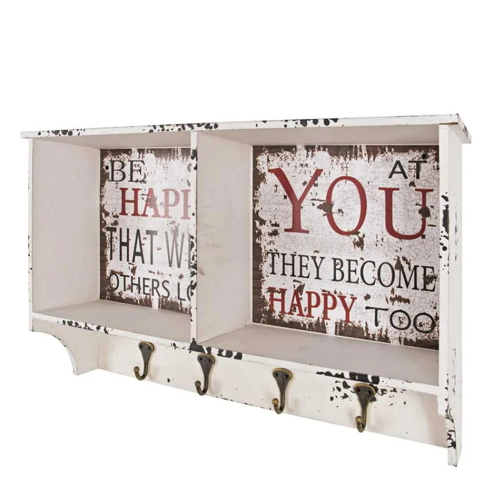 Hängegarderobe Calexia*Pharao24 Sale